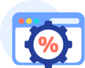 Optimisation du taux de conversion